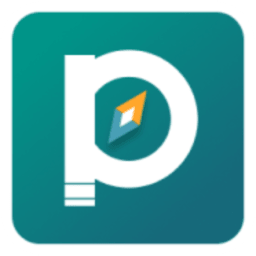 PathtoCareer