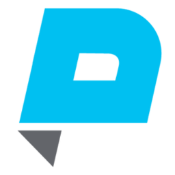 Pathway Solutions