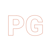 Pathway Global