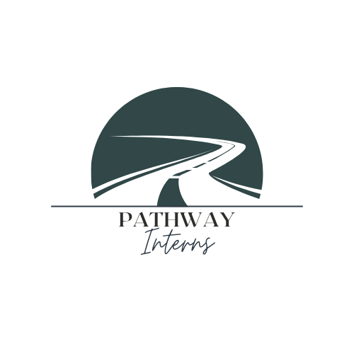 Pathway Interns