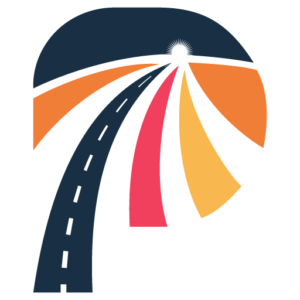 Pathways K12