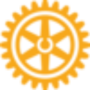 Pathways Rotary Club