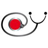 Patient Docs