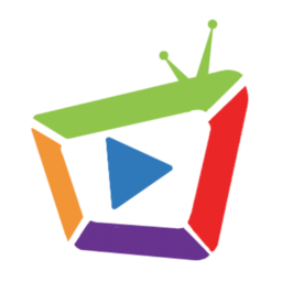 Patient TV