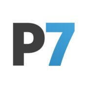 Patient7
