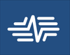 Patient Analytics