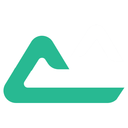 PatientBase