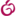 PatientCare Solutions
