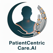 PatientCentricCare.AI