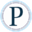 Patient Centric Solutions