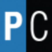 PatientClick