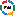 PatientConnect365