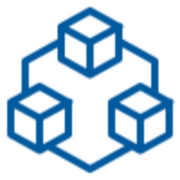 Patient Data Module
