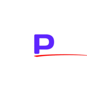 PatientEd