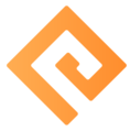 PatientEdge