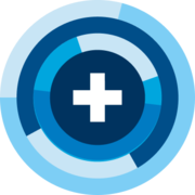 Elektronisches Patientendossier