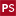 PatientenInfo-Service