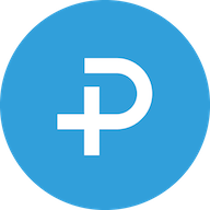 PatientenverfügungPlus