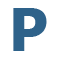 PatientGallery