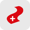 Patient Journey App