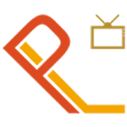 Patient Lounge TV