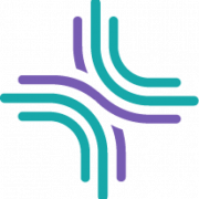 patientMpower