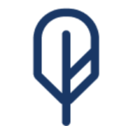 PatientNotes