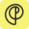 PatientNow