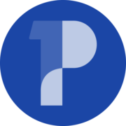 PatientOne