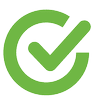 PatientOnlinePay