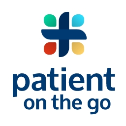 Patient On The Go