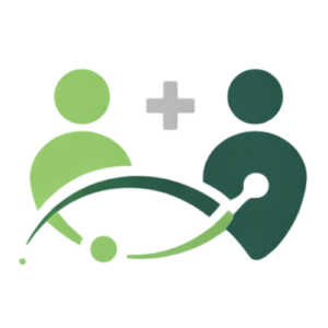 Patient Outreach