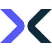 Med-Metrix