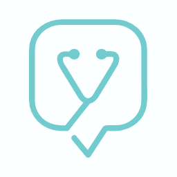 PatientPartner