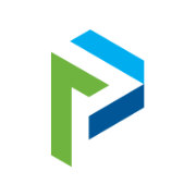 PatientPayments