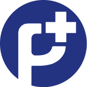 PatientPlus