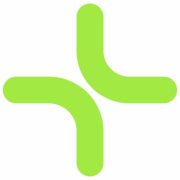 PatiëntPlus
