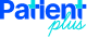 PatientPlus ERP