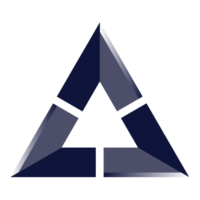 Patient Prism