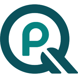 PatientQ
