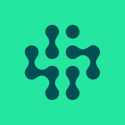 Patients.app
