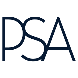 Patient Safety Education