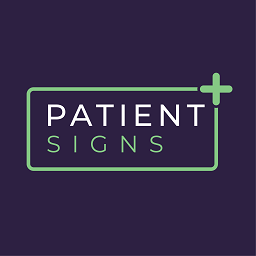 Patient Signs