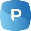 PatientSource