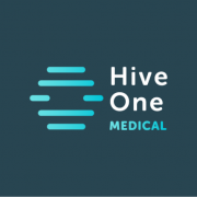 Hive One Medical