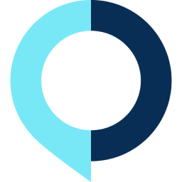 PatientSync