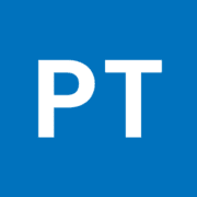 PatientTrak