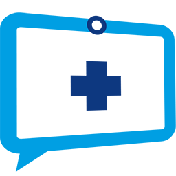 Patientus