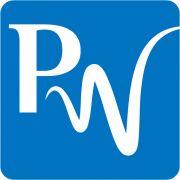 Patient Wave
