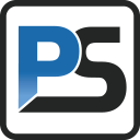 PracticeStudio